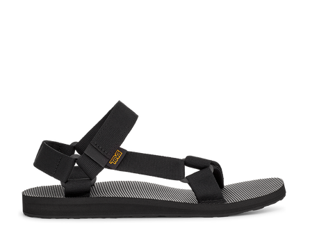 Men's Original Universal