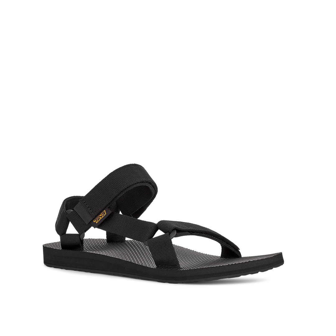 Teva sandals in store discount