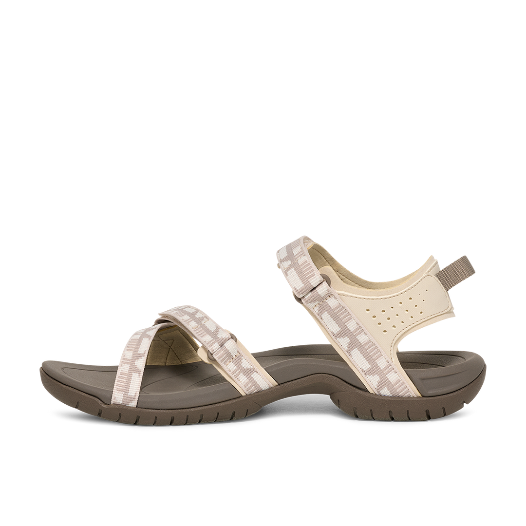 Women's Verra Sandal