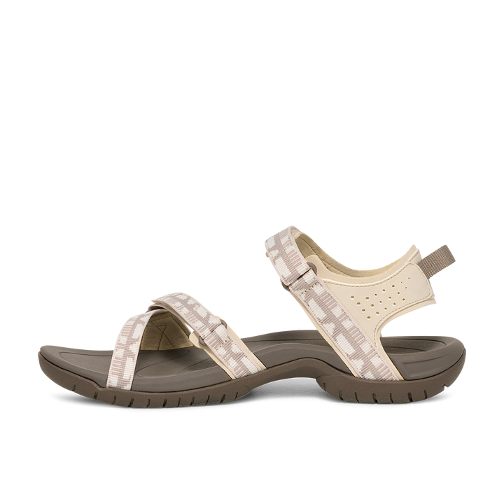 Women's Verra Sandal