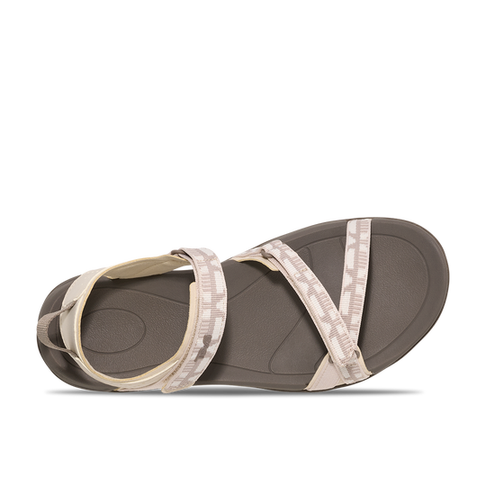 Women's Verra Sandal