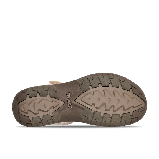 Women's Verra Sandal