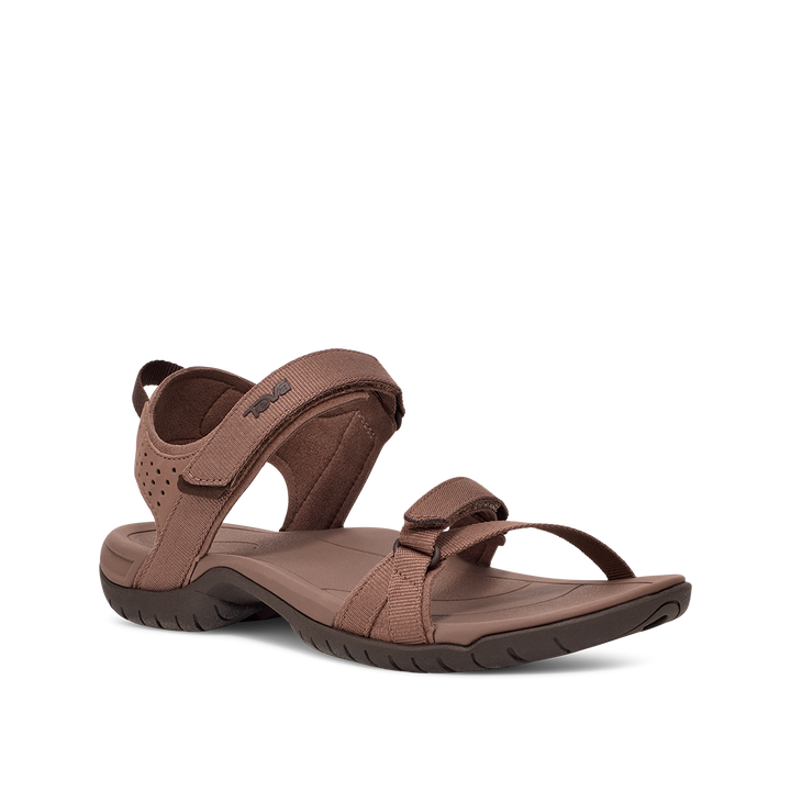 Women's Verra Hiking Sandal