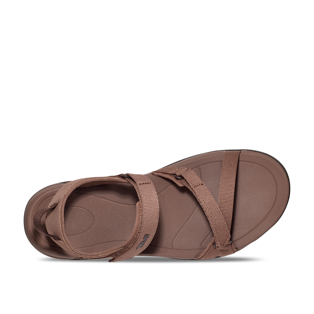Women's Verra Hiking Sandal