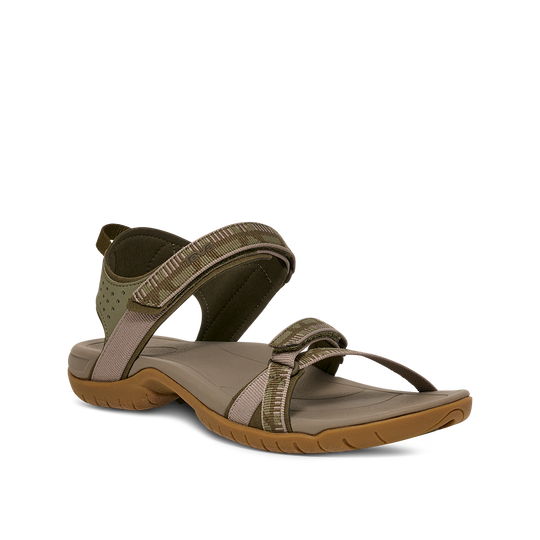 Women's Verra Sandal