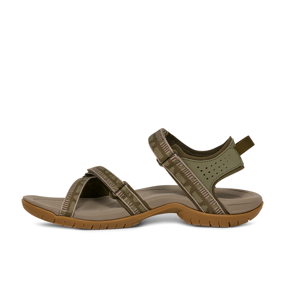 Women's Verra Sandal