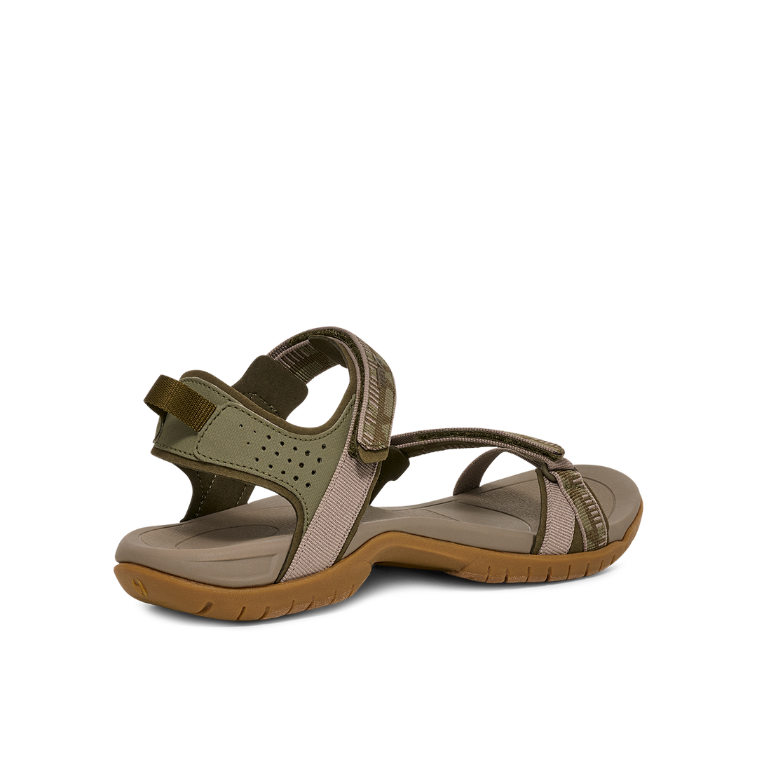 Women's Verra Sandal