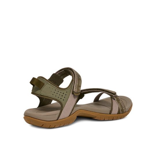 Women's Verra Sandal