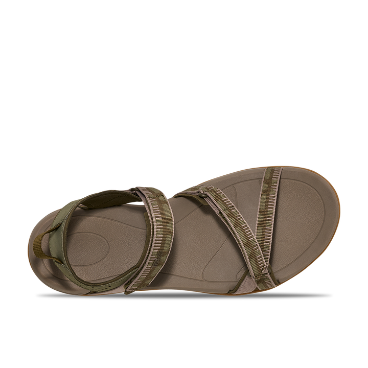 Women's Verra Sandal