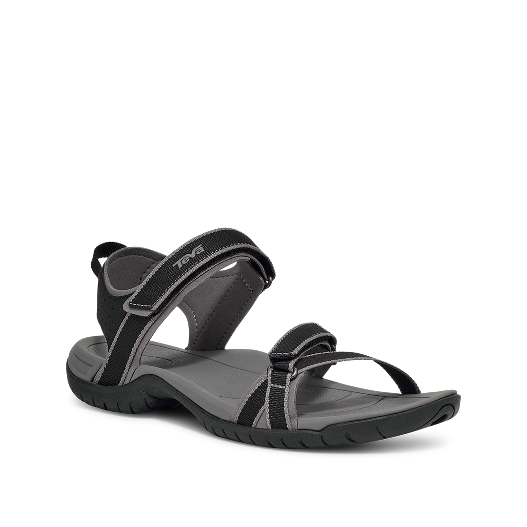 Women's Verra Hiking Sandal