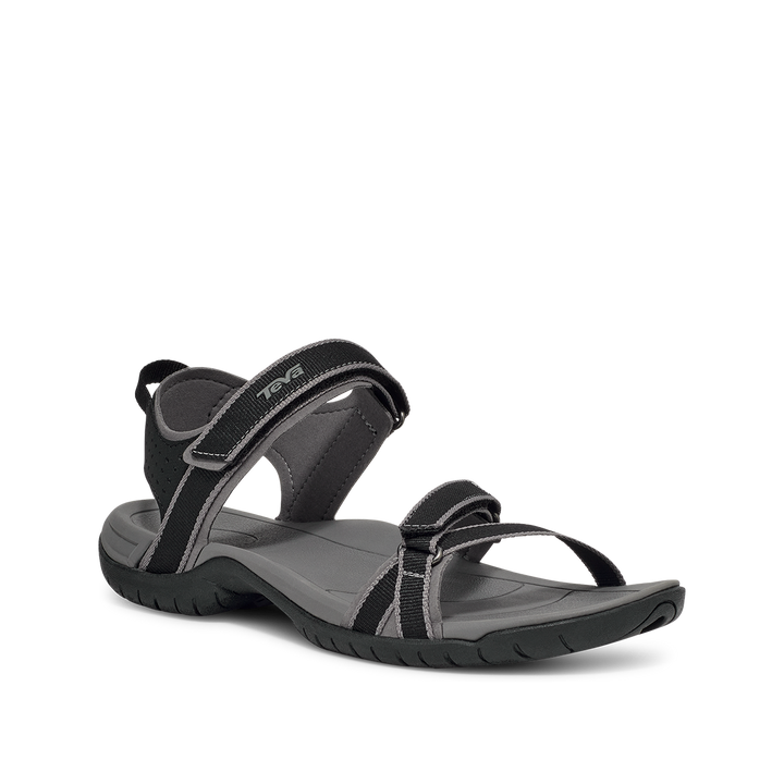 Women's Verra Hiking Sandal