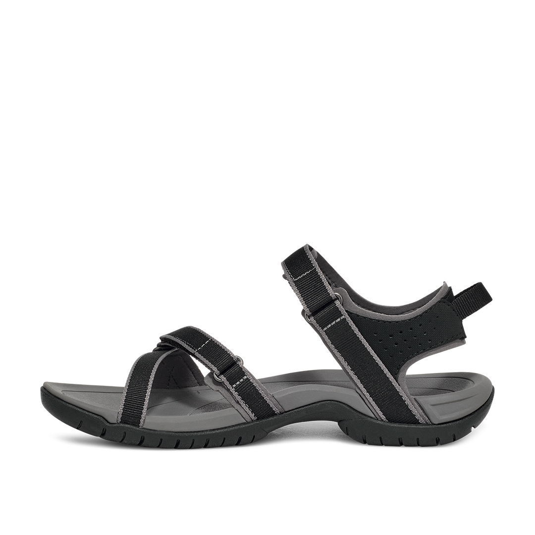 Women's Verra Hiking Sandal