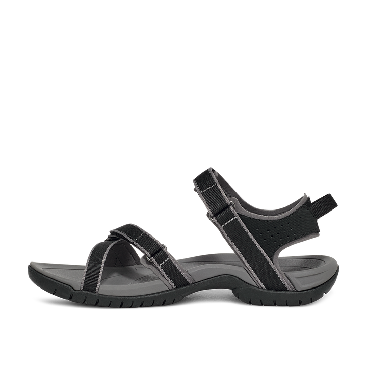 Women's Verra Hiking Sandal