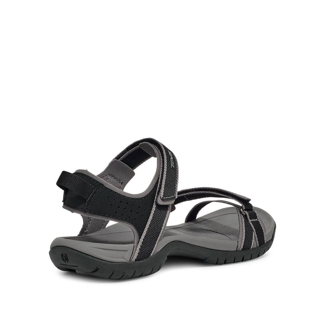 Women's Verra Hiking Sandal