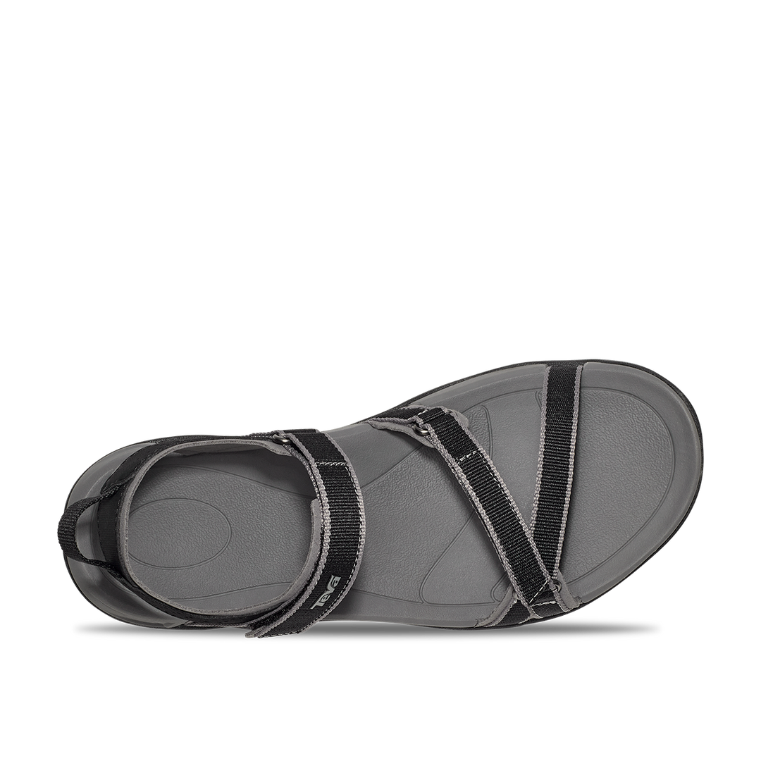 Women's Verra Hiking Sandal