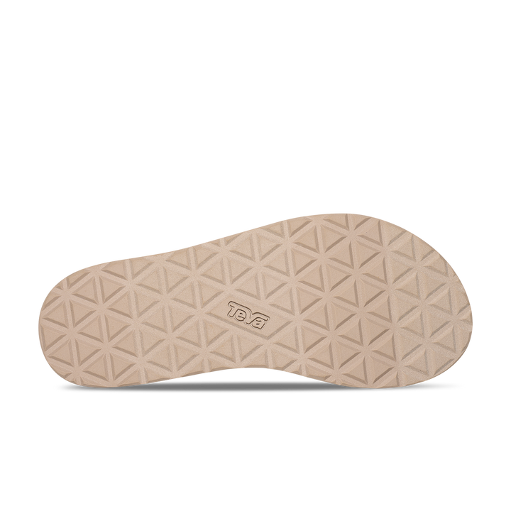 Women's Flatform Universal Sandal