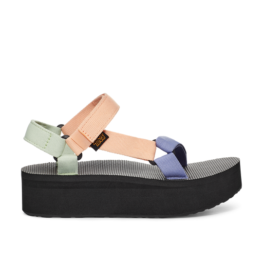 Women's Flatform Universal