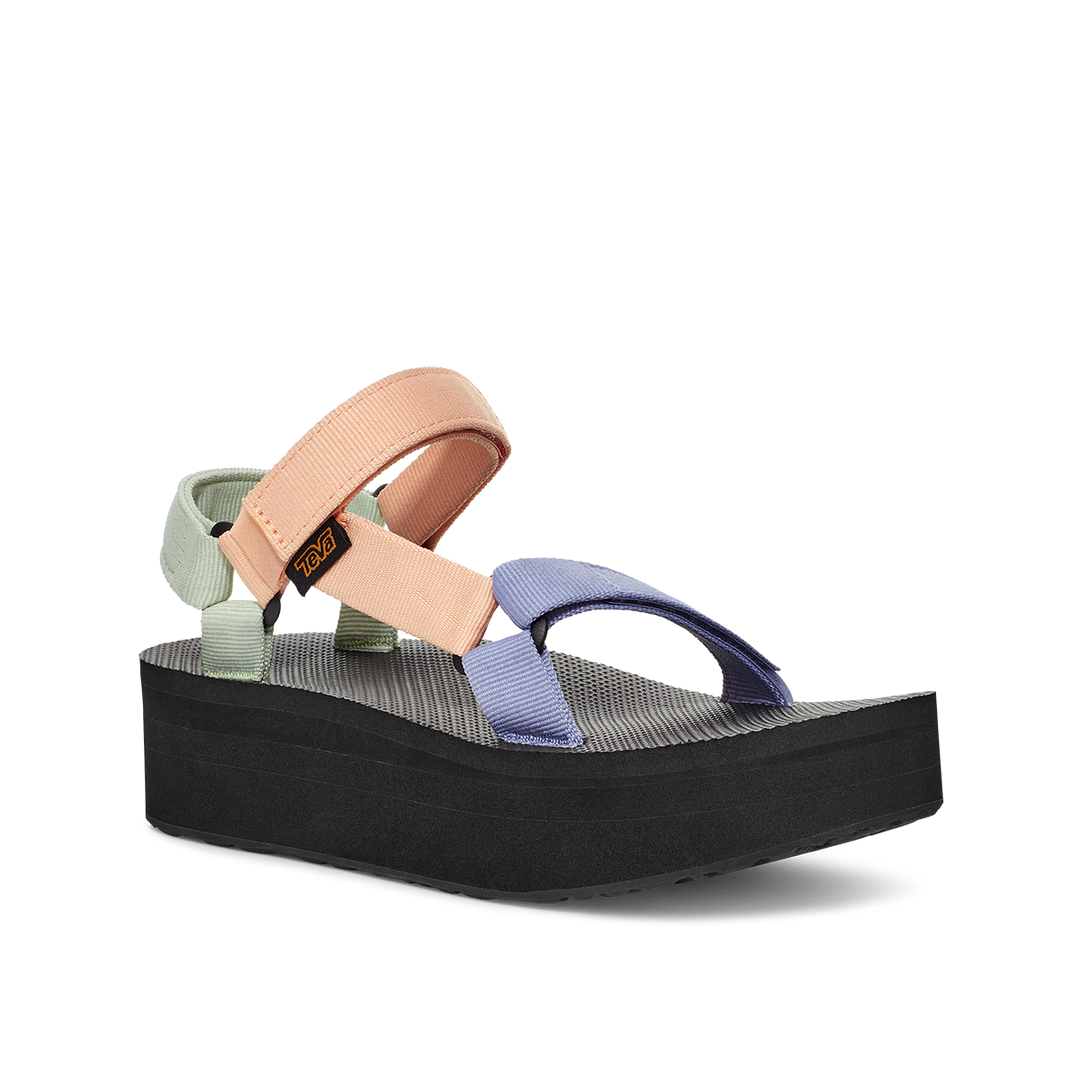 Women's Flatform Universal