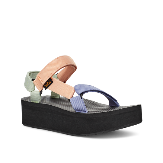 Women's Flatform Universal