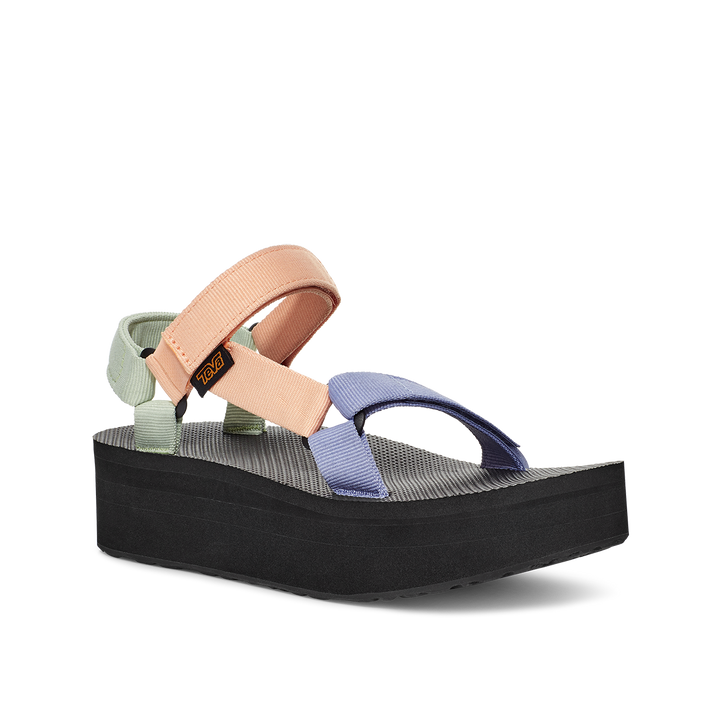 Women's Flatform Universal