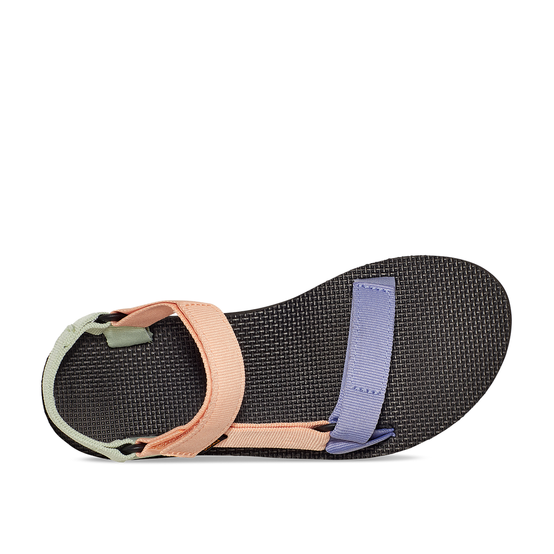 Women's Flatform Universal