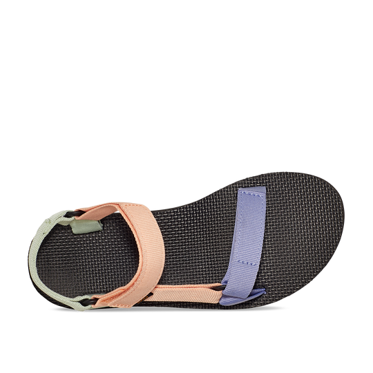 Women's Flatform Universal