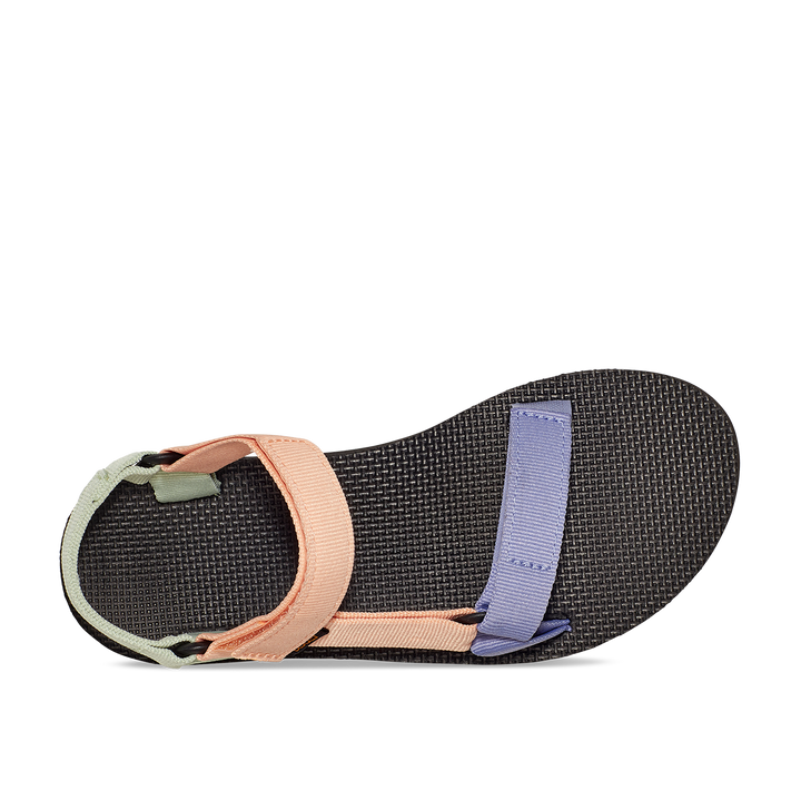 Women's Flatform Universal