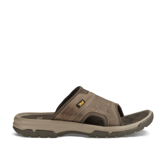 Men's Langdon Slide