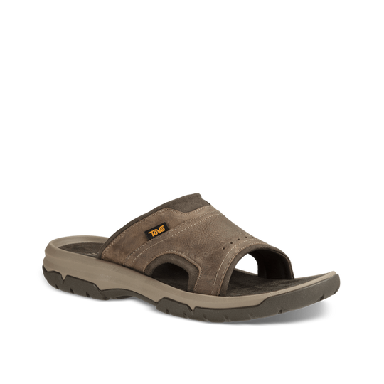 Men's Langdon Slide