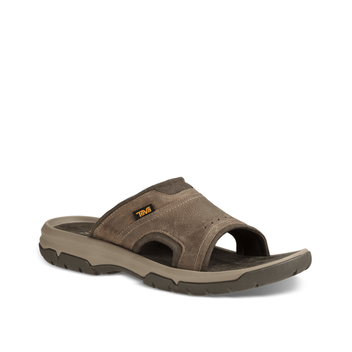 Men's Langdon Slide