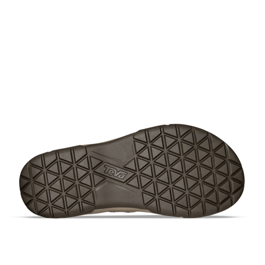 Men's Langdon Slide