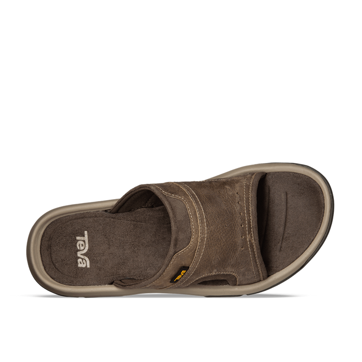 Men's Langdon Slide