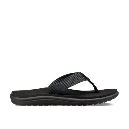 Women's Voya Flip