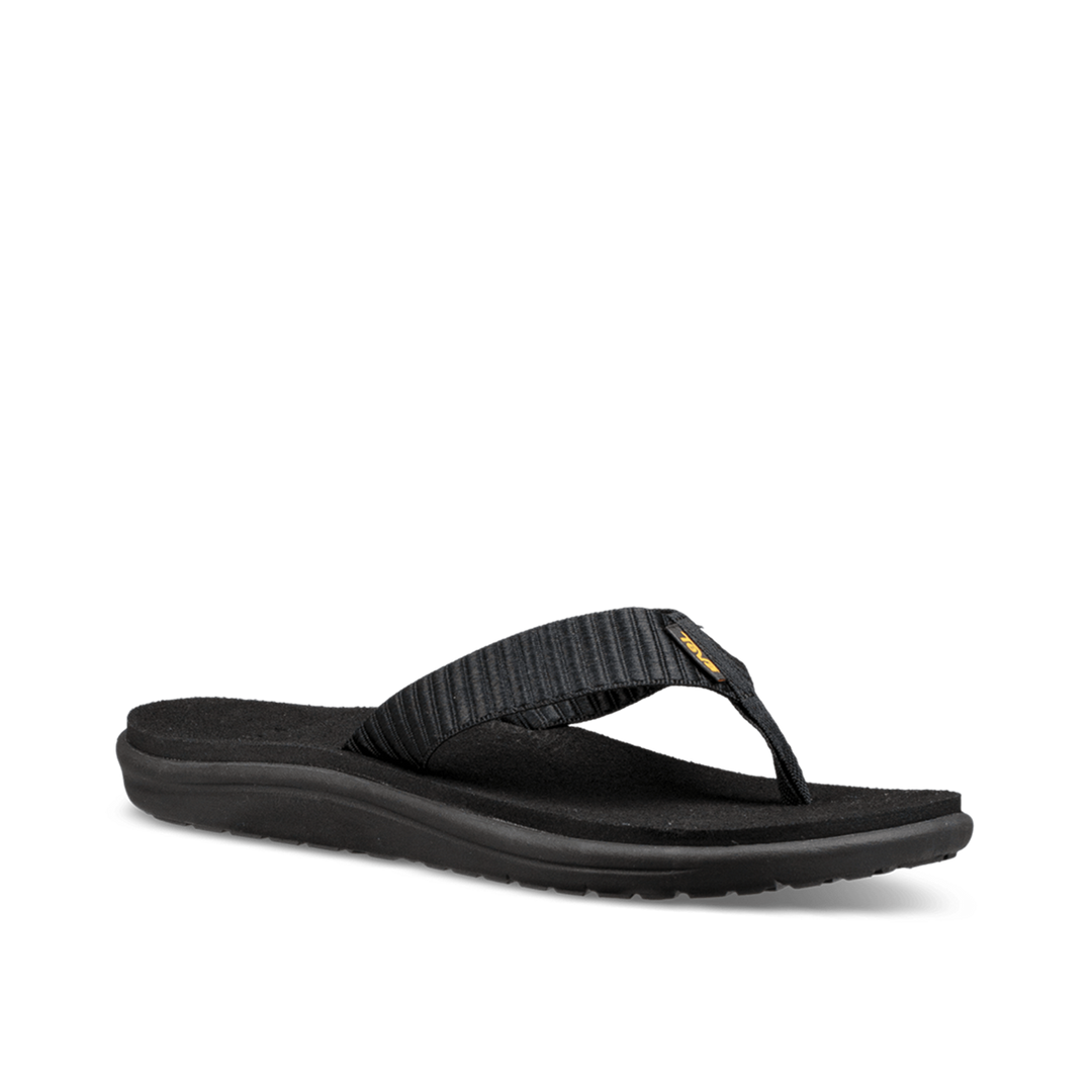 Women's Voya Flip