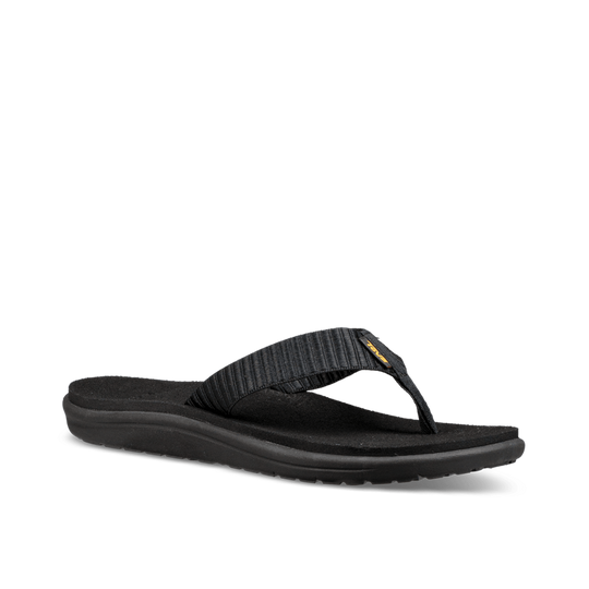 Women's Voya Flip