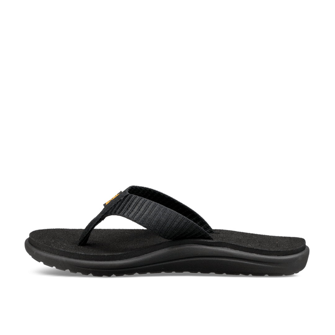 Women's Voya Flip