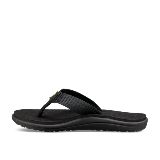 Women's Voya Flip