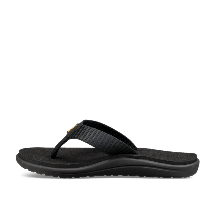 Women's Voya Flip