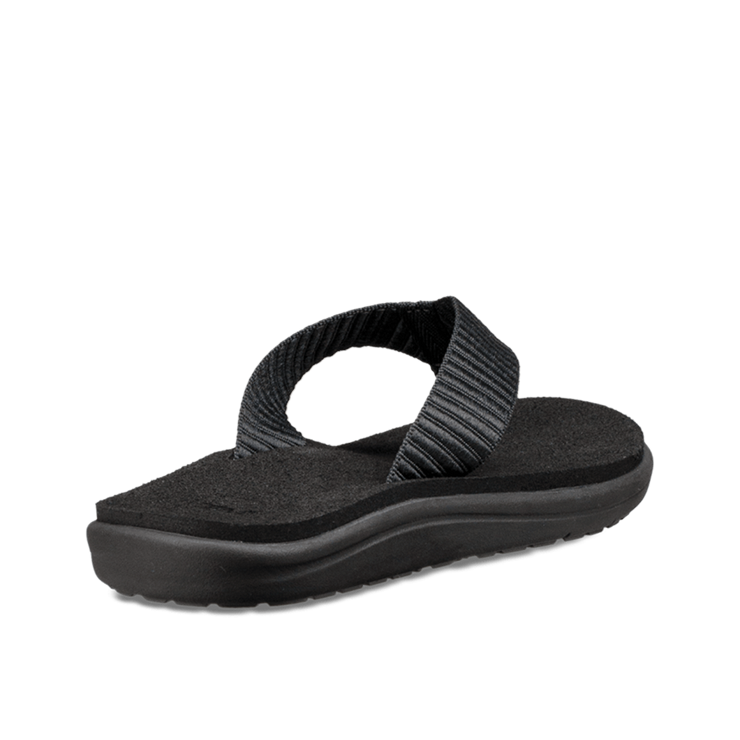 Women's Voya Flip