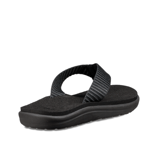 Women's Voya Flip