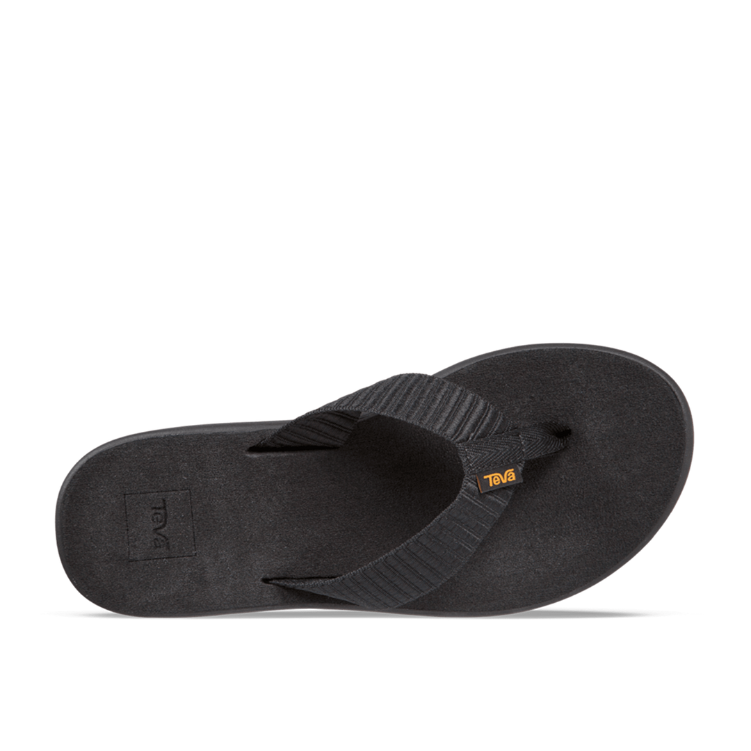 Women's Voya Flip