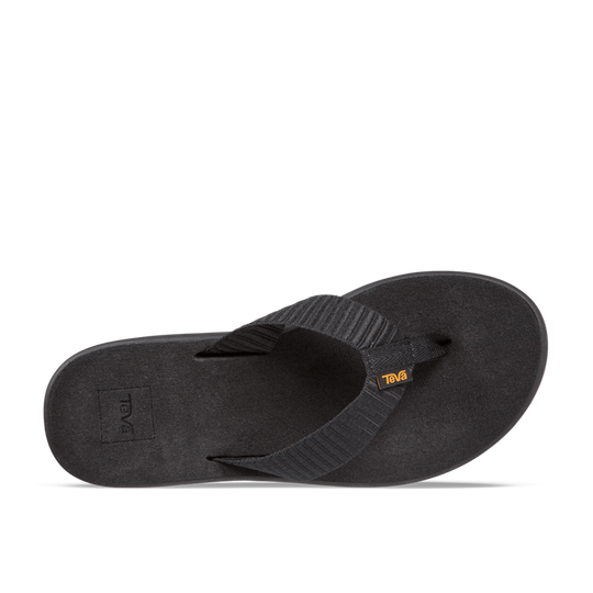 Women's Voya Flip