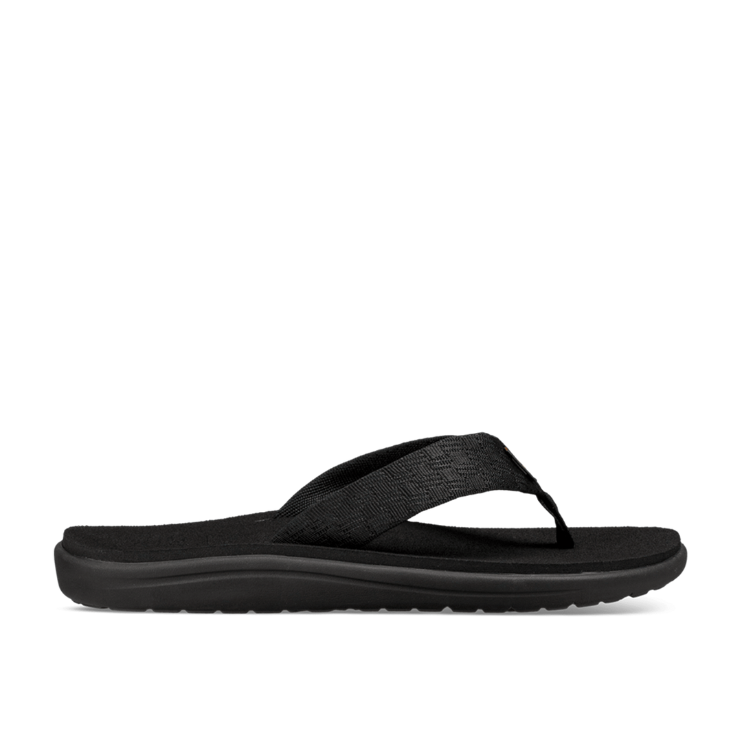 Men's Voya Flip