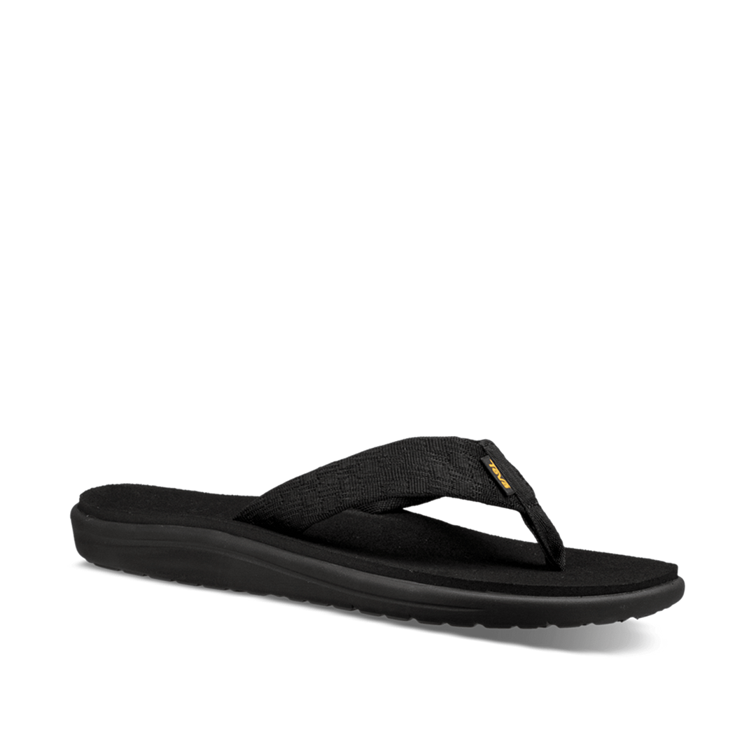 Men's Voya Flip