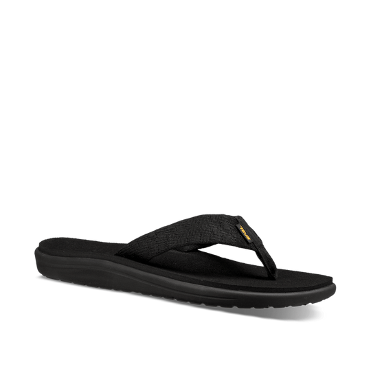 Men's Voya Flip