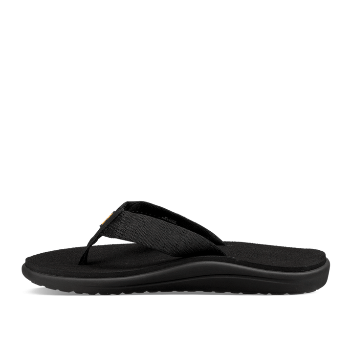 Men's Voya Flip