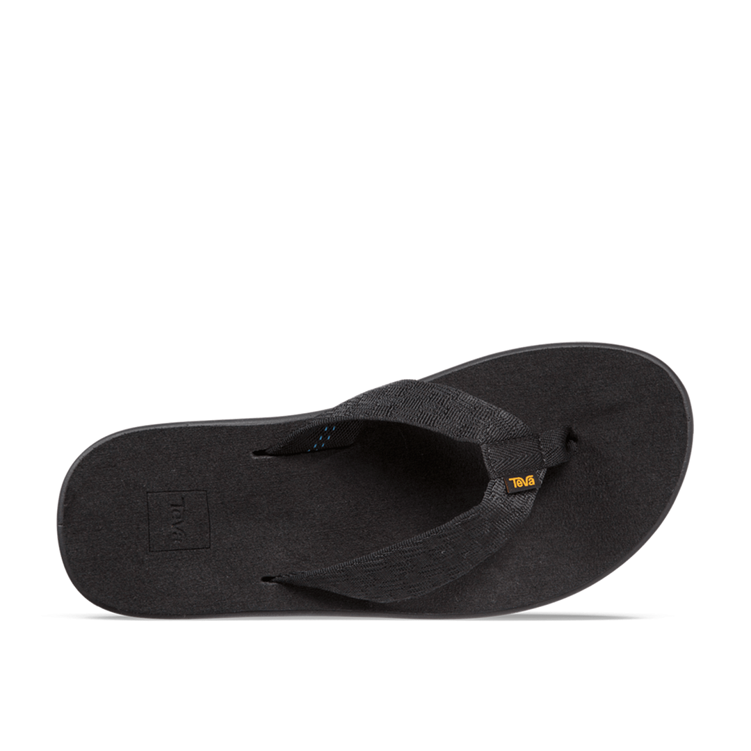 Men's Voya Flip