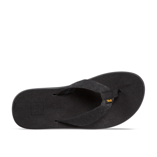 Men's Voya Flip