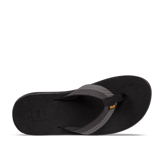 Men's Voya Flip