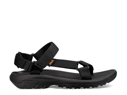 Men's Hurricane XLT2